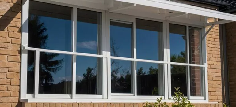 Bay Window Installation Specialists in Castro Valley, CA