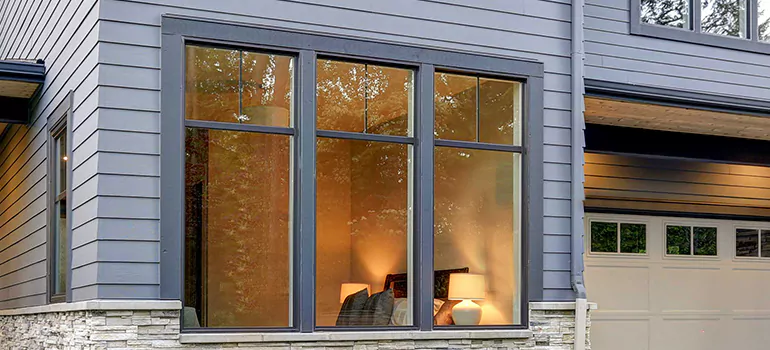 Bullet-resistant Glass Installers in Castro Valley, CA