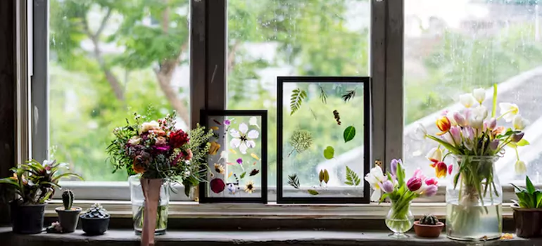 Professional Garden Window Repair in Castro Valley, CA