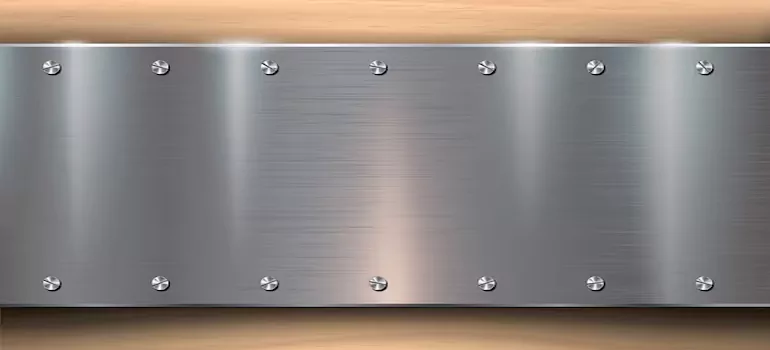 Interior Door Kick Plate Installation in Castro Valley, CA