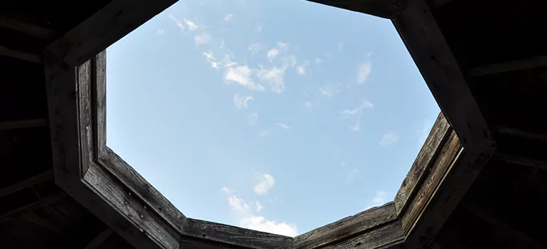 Octagon Window Installation Contractors in Castro Valley, CA