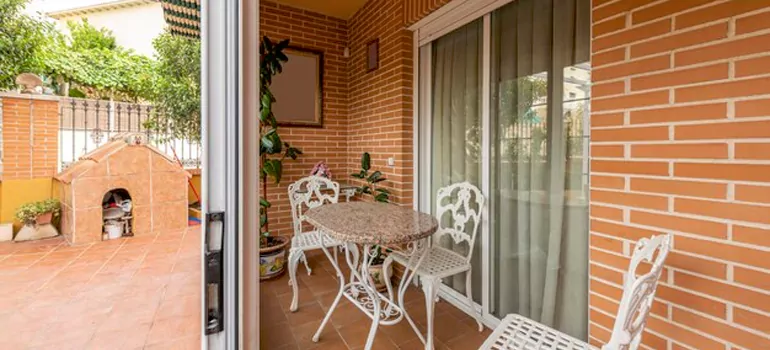 Adding Porch Enclosures To Your Home in Castro Valley, CA