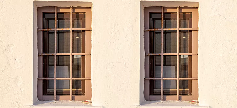 Professional Accordion Door Repair in Castro Valley, CA