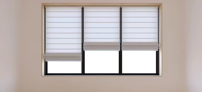 Single Hung Window Installation in Castro Valley, CA