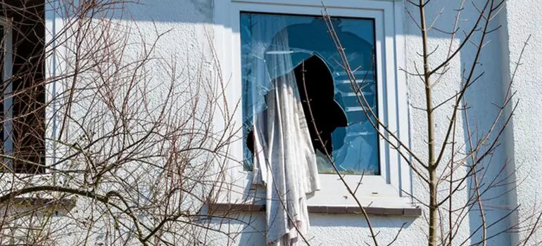 Storm Window Installation Contractors in Castro Valley, CA