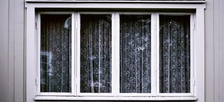 Casement Window Hardware Installation in Castro Valley, CA