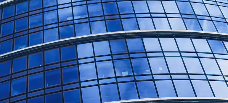 Commercial Window Protection Services in Castro Valley, CA