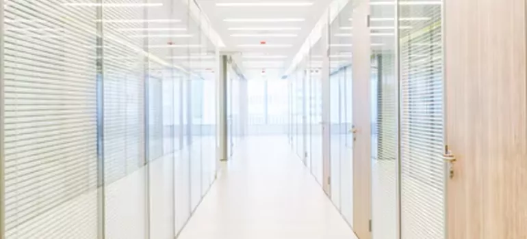 Frosted Glass Windows Replacement in Castro Valley, CA