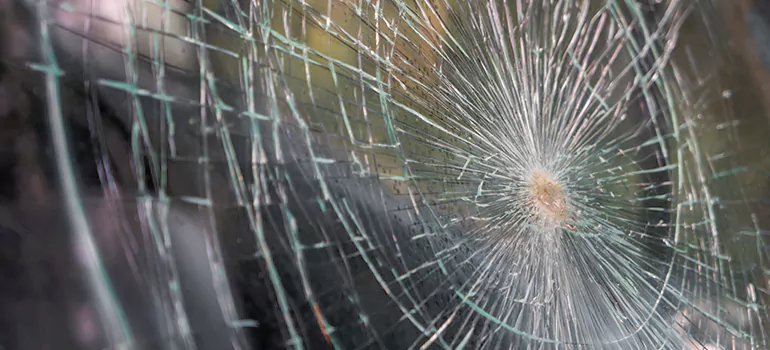 Bullet Proof Glass Installation Near Me in Castro Valley, CA