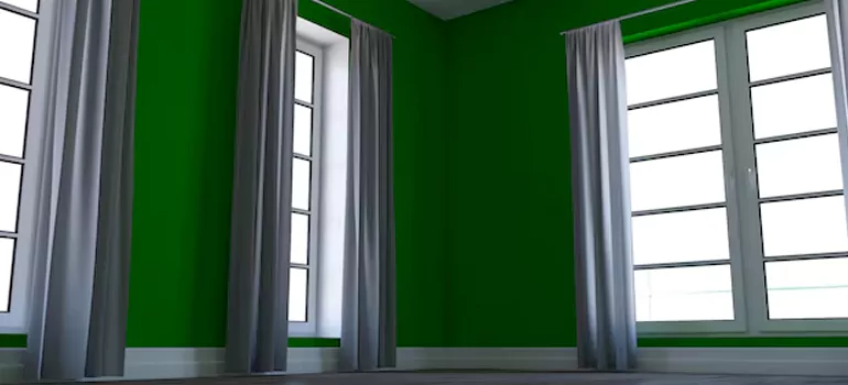 Single Hung Window Frame Repair in Castro Valley, CA