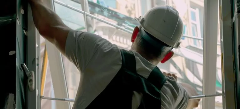 Install Exterior Storm Windows in Castro Valley, CA
